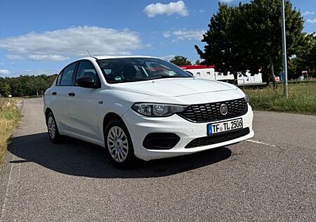 Fiat Tipo 1.4 16V POP POP