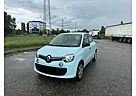 Renault Twingo Expression