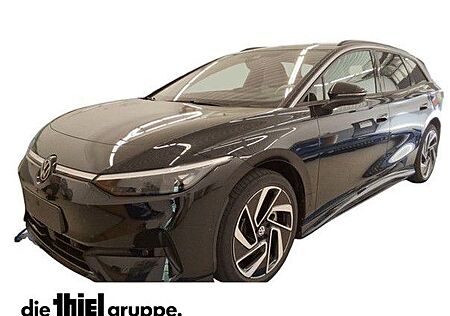 VW ID.7 Volkswagen Tourer Pro 210 kW Leasing 489.- / 990.- Anz