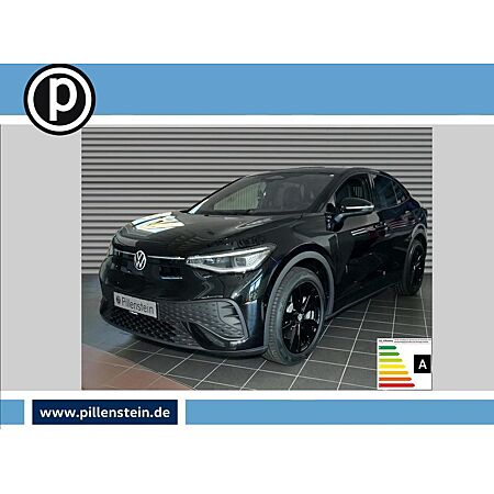 VW ID.5 leasen