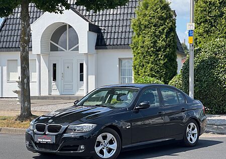 BMW 320d 3 Lim. EfficientDynamics Edition *1 HAND
