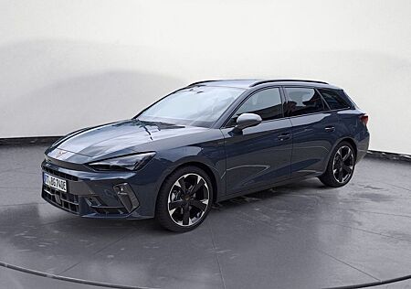Cupra Leon Sportstourer 1.5 e-HYBRID 6-Gang-DSG