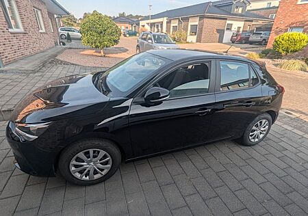 Opel Corsa 1.2 55kW -