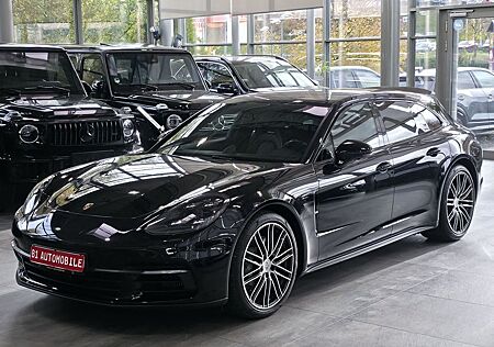 Porsche Panamera Sport Turismo 4 S*CHRONO*NIGHT*PANO*