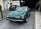 Fiat 124 Spider Pininfarina