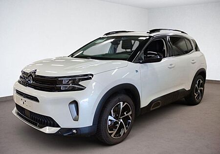 Citroën C5 Aircross Plug-in-Hybrid 225 ë-EAT8 SHINE PACK