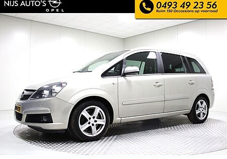 Opel Zafira 2.2 Cosmo | 7 Zits | Exportaanbieding | a