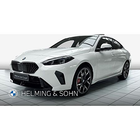 BMW 2er leasen
