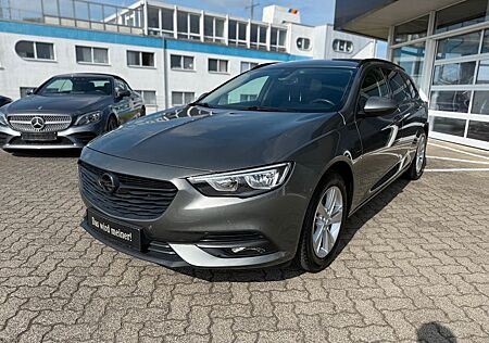 Opel Insignia B Sports Tourer Edition SHZ*Kamera