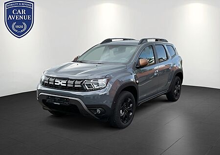 Dacia Duster 1.3 TCe 150 II Extreme Automatik Navi Cam