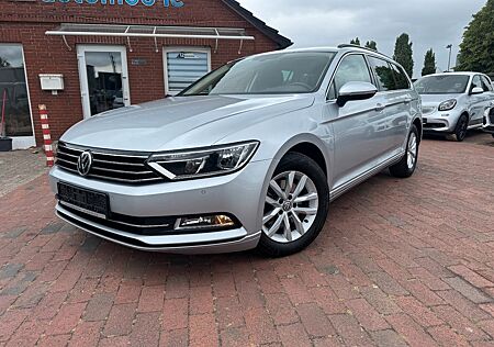 VW Passat Variant Volkswagen Passat VariantComfortlineBMT/NAVI/Temp/PDC/ACC