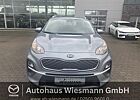 Kia Sportage D1.6 48V AWD DCT7 VIS