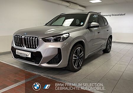 BMW iX1 xDrive30 M Sport AHK Driv.Assist+ Harman/K