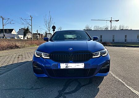 BMW 330i M Sport Automatic M Sport