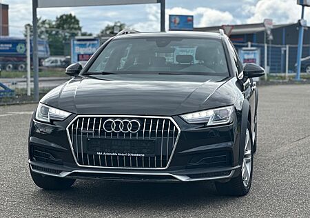 Audi S4 A4 quattro