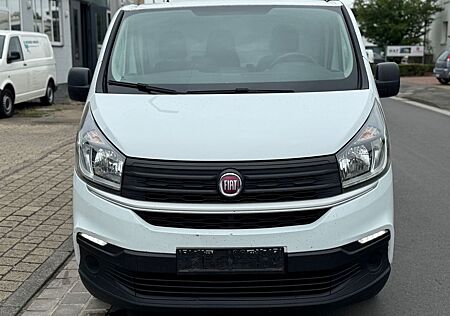 Fiat Talento Kasten L1H1 1,0t SX