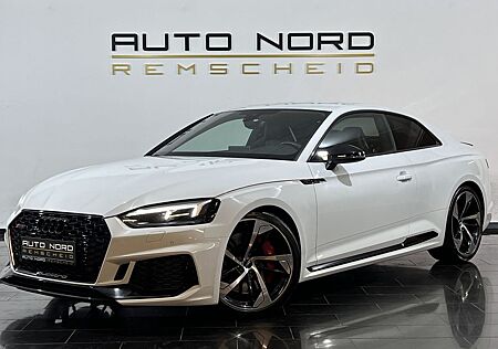 Audi RS5 2.9 TFSI q. *Virtual*Matrix*Kamera*RS-AGA*