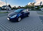 Opel Corsa 1.2 Twinport Edition Edition