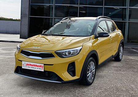 Kia Stonic 1.0 T-GDI OPF Mild Hybrid Vision