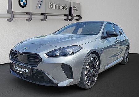 BMW M135 xDrive M SPORT PRO LED ACC 360° HeadUp HiFi
