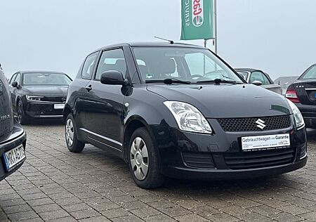 Suzuki Swift Lim. Comfort