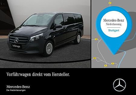 Mercedes-Benz Vito 114 CDI Tourer PRO Lang 9G+Klima+Kamera