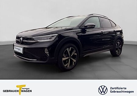 VW Taigo Volkswagen 1.5 TSI DSG LIFE VIRTUAL KAMERA PDC+ IQ.LI