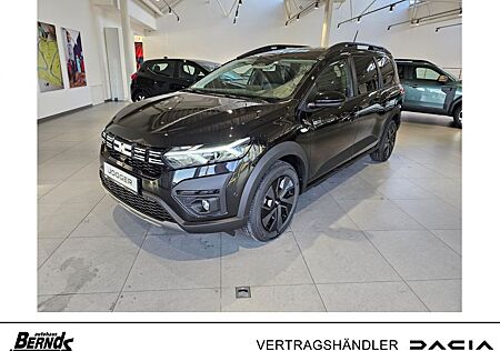Dacia Jogger ECO-G 100 Expression SHZ + KLIMA + R-KAM