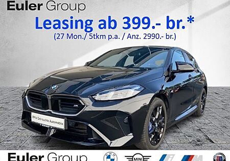 BMW M135 xD F70 **NEUES MODELL** HeadUp HiFi 360°Kam