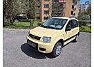 Fiat Panda 1.2 8V Climbing 4X4
