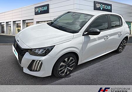 Peugeot 208 PureTech 100 Active