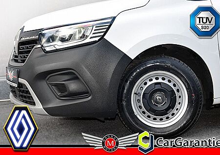 Renault Kangoo RAPID 1.5 dCi ADVANCE *Klima*R-Cam*AHK*