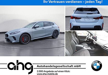 BMW 120 Steptronic M-Sport M-SportPro Premiumpaket