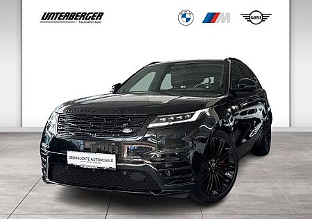 Land Rover Range Rover Velar D 300 Autobiography
