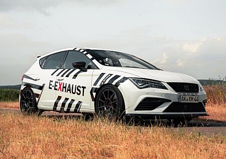 Seat Leon 2.0 TSI Start&Stop CUPRA 300 CUPRA 300