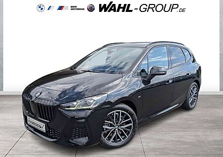 BMW 223i xDrive ACTIVE TOURER M SPORT PANO HUD HIFI