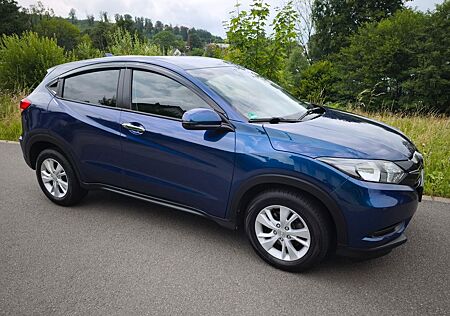 Honda HR-V 1.5 i-VTEC Comfort
