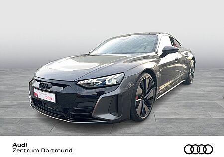 Audi RS e-tron GT quattro CARBONDACH B&O 360°CAM LM21