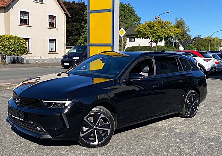 Opel Astra SPORTS TOURER EDITION ACC WINTERPAKET PDC
