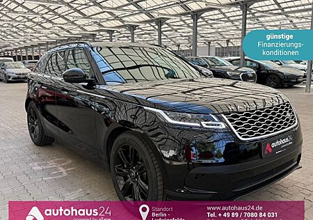 Land Rover Range Rover Velar 3.0 d S|LED|Leder|ACC|Luftfw.