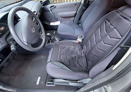 Mercedes-Benz A 140 CLASSIC SPIRIT Classic Spirit