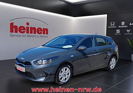 Kia Cee'd 1.0 VISION NAVI BLUETOOTH