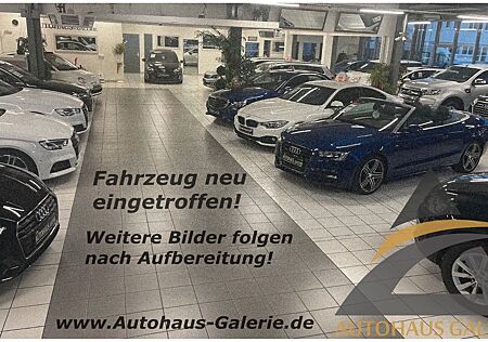 VW T6 Transporter Volkswagen DSG*5SITZER*STANDHZ*KAMERA*ACC
