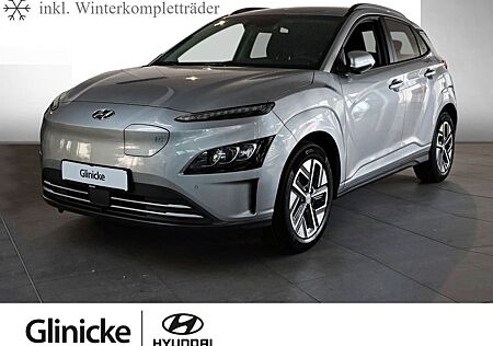 Hyundai Kona Elektro Advantage 39,2 kWh;inkl.Winterräder