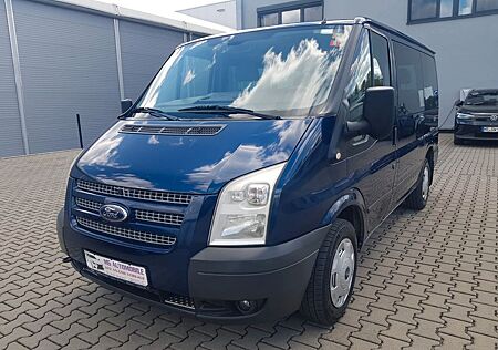 Ford Transit Kombi FT 300 K Trend