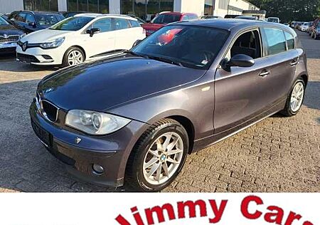 BMW 116i