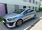 Kia Pro_ceed pro_cee'd / ProCeed 1.6 T-GDI DCT GT GT