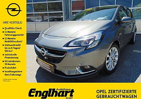 Opel Corsa 1.4 Innovation