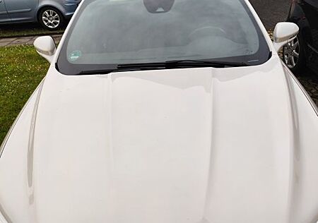 Ford Mondeo 2,0 Hybrid ST-Line Automatik Turnier ...