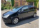 Ford C-Max 1,6 Style+